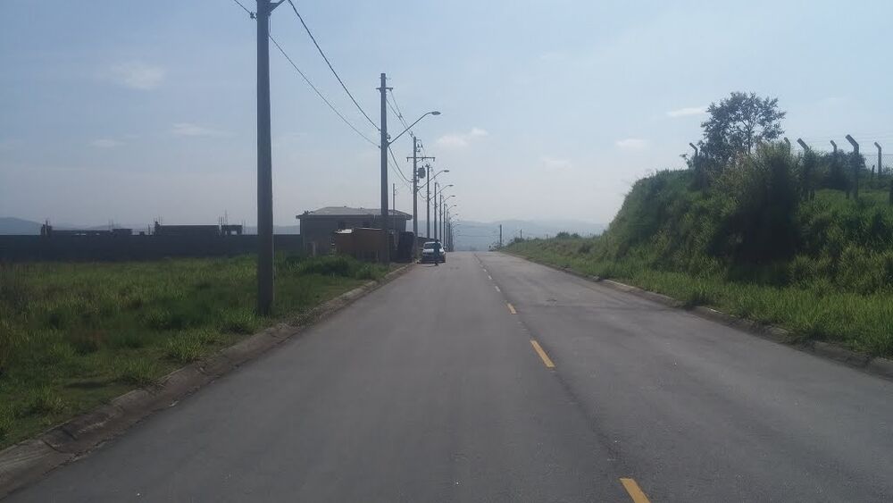 Terreno à venda, 480m² - Foto 6