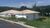 Terreno, 480 m² - Foto 1