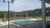 Terreno, 480 m² - Foto 4
