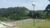 Terreno, 480 m² - Foto 3