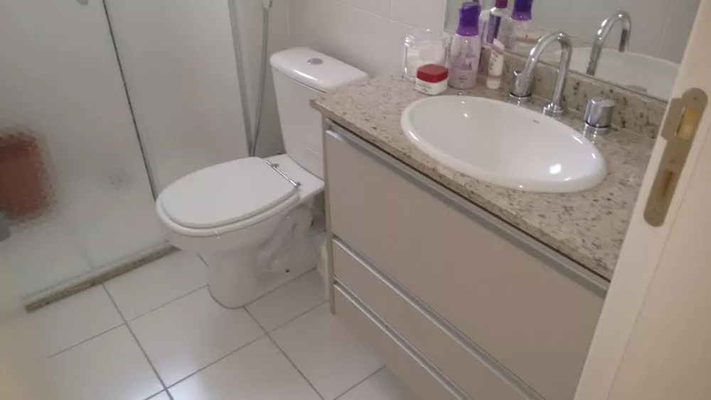 Apartamento, 2 quartos - Foto 14