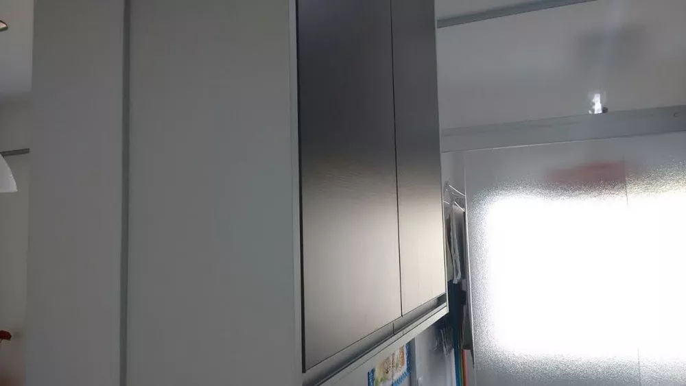 Apartamento, 2 quartos - Foto 18