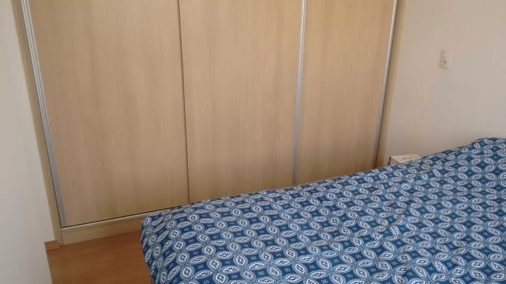 Apartamento, 2 quartos - Foto 9