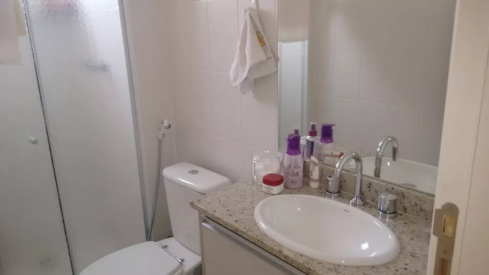 Apartamento, 2 quartos - Foto 6