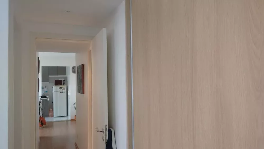 Apartamento, 2 quartos - Foto 3