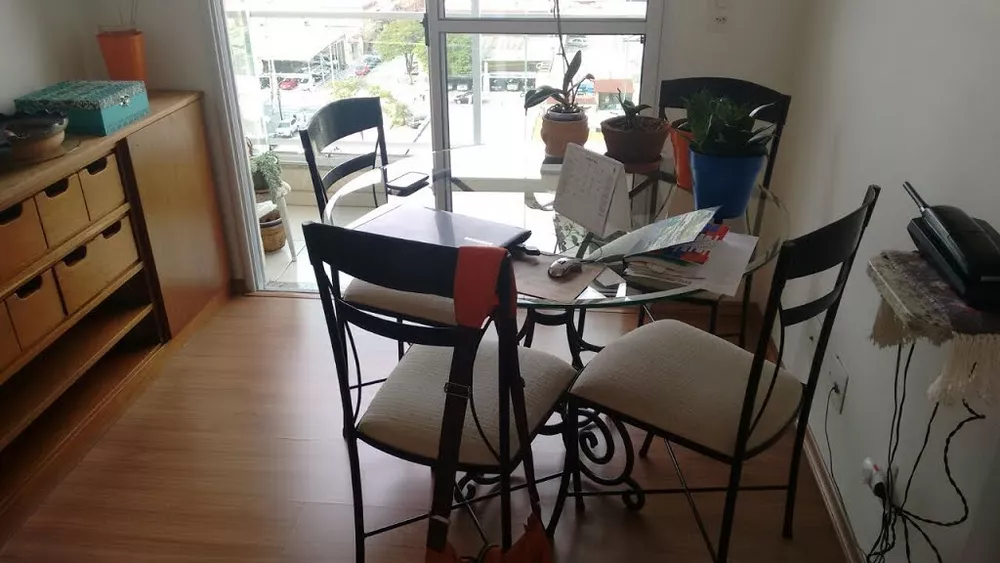 Apartamento, 2 quartos - Foto 16