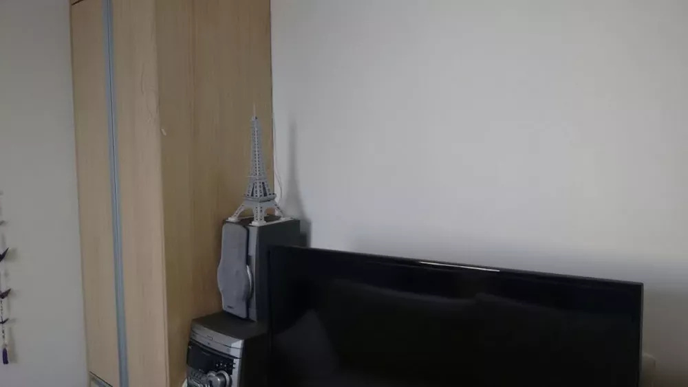 Apartamento, 2 quartos - Foto 4