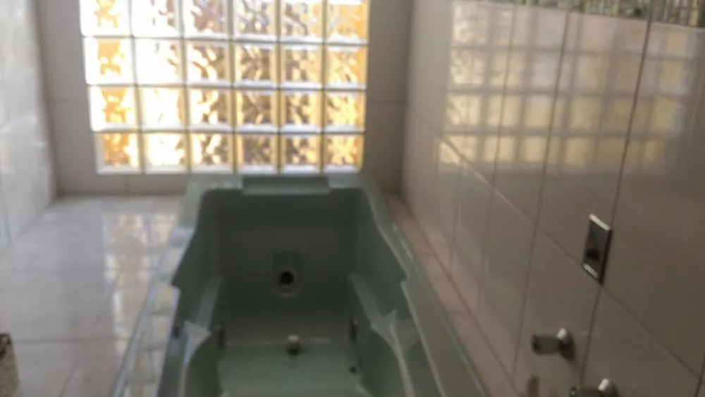 Sobrado, 3 quartos - Foto 6