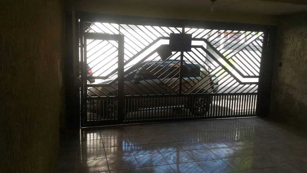 Sobrado, 3 quartos - Foto 12