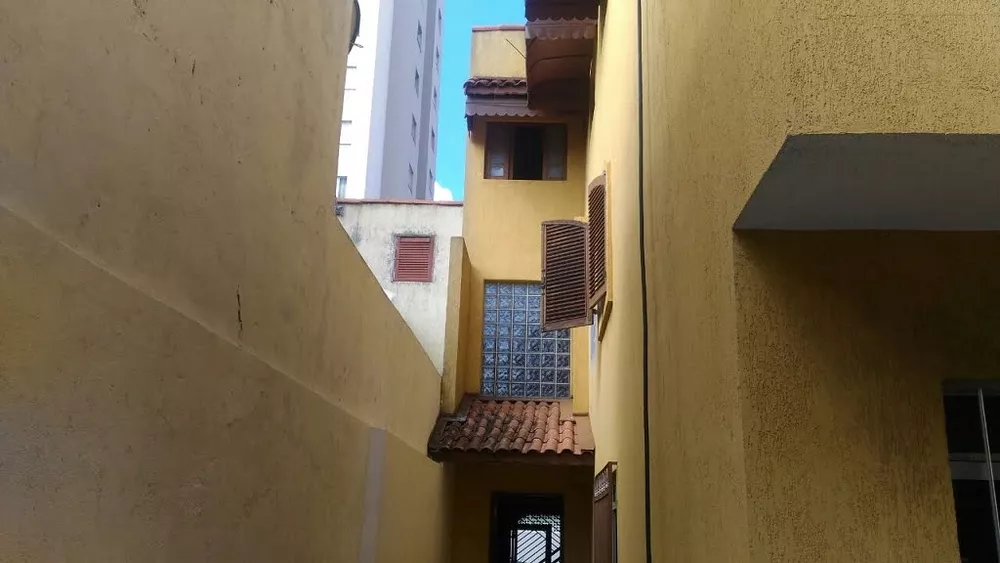 Sobrado, 3 quartos - Foto 5