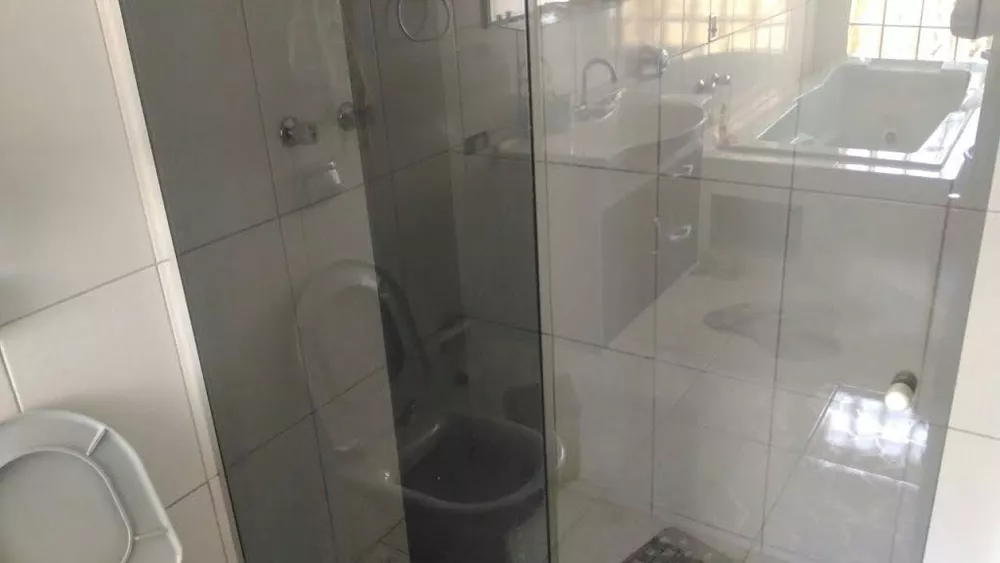 Sobrado, 3 quartos - Foto 8