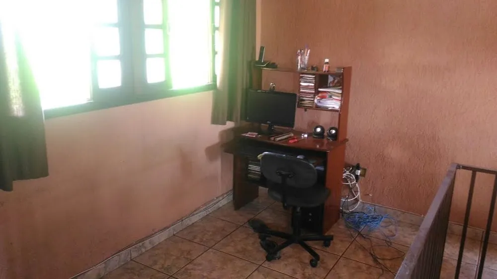 Sobrado, 3 quartos - Foto 11