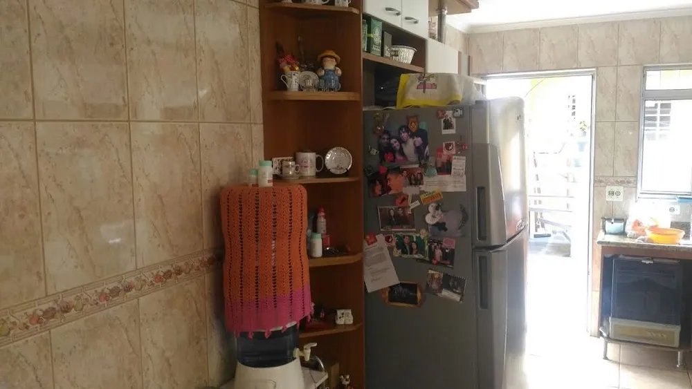 Sobrado, 3 quartos - Foto 6