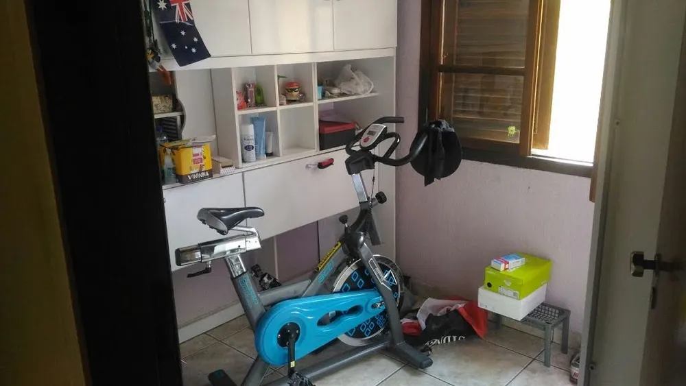 Sobrado, 3 quartos - Foto 7