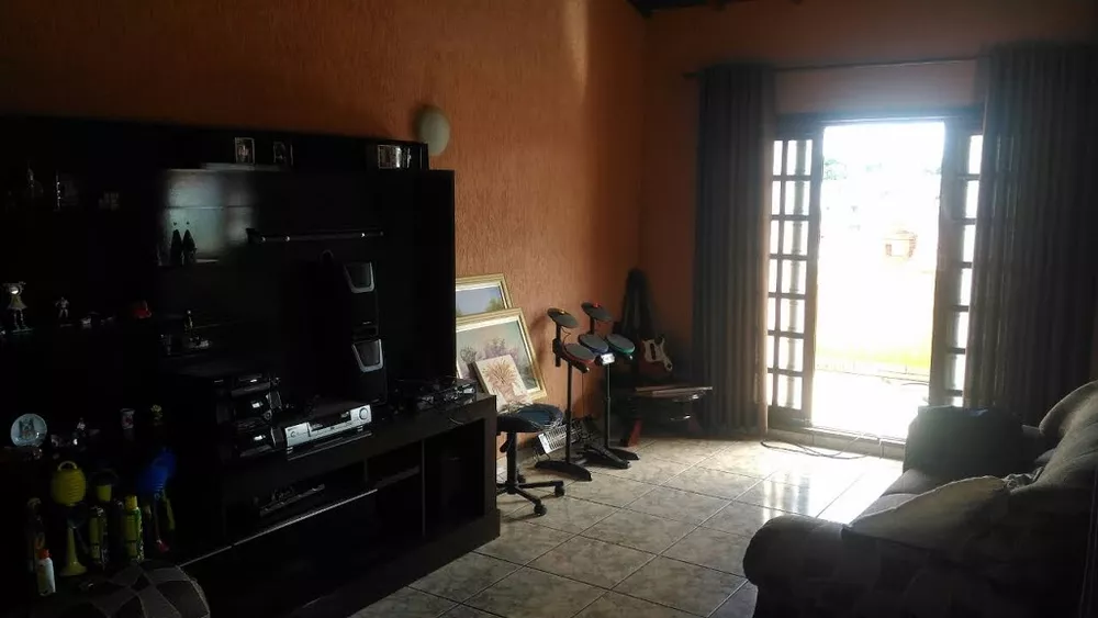 Sobrado, 3 quartos - Foto 7