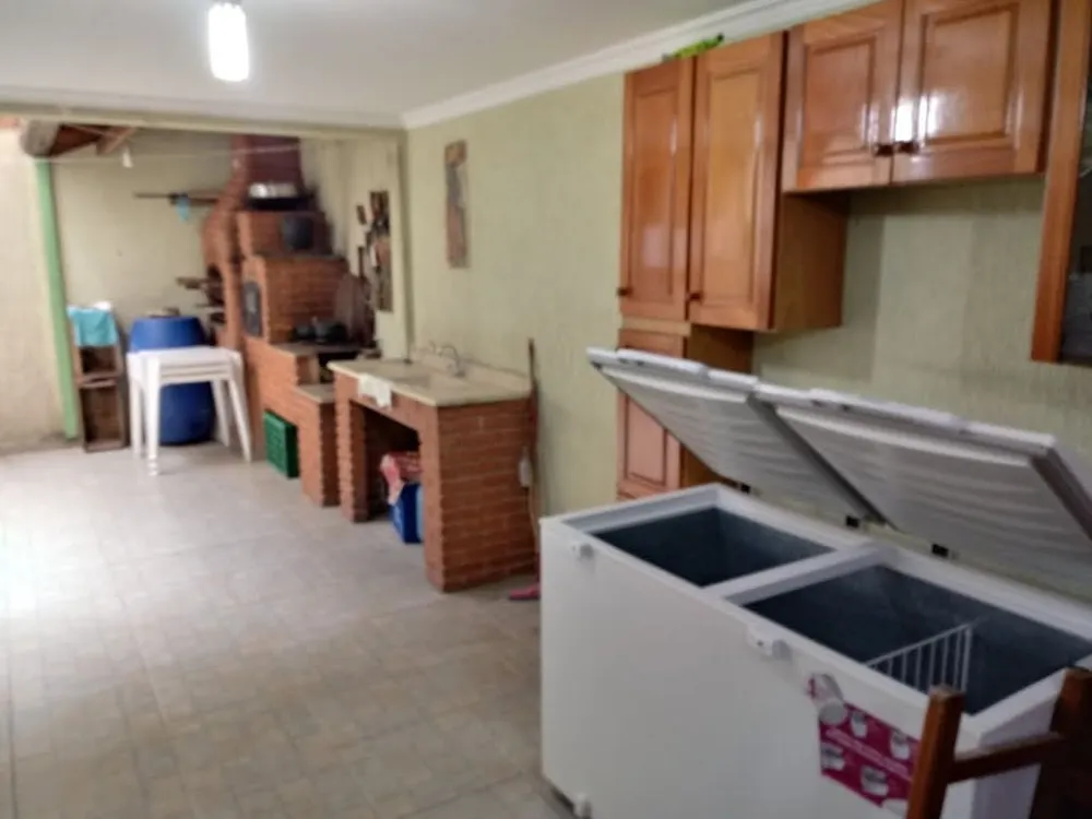 Sobrado, 3 quartos - Foto 5