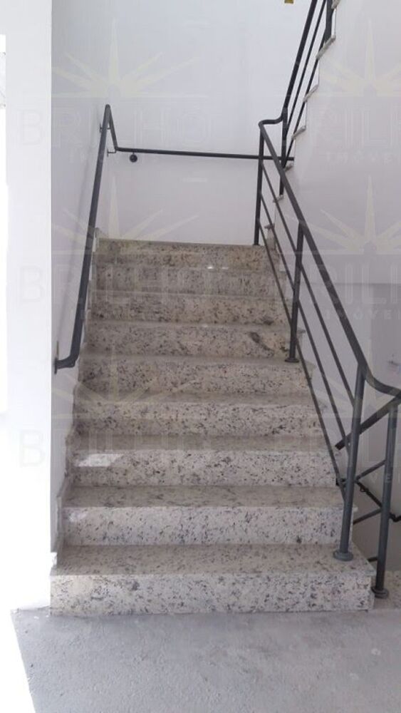 Depósito-Galpão, 1167 m² - Foto 9