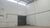 Depósito-Galpão, 1167 m² - Foto 5