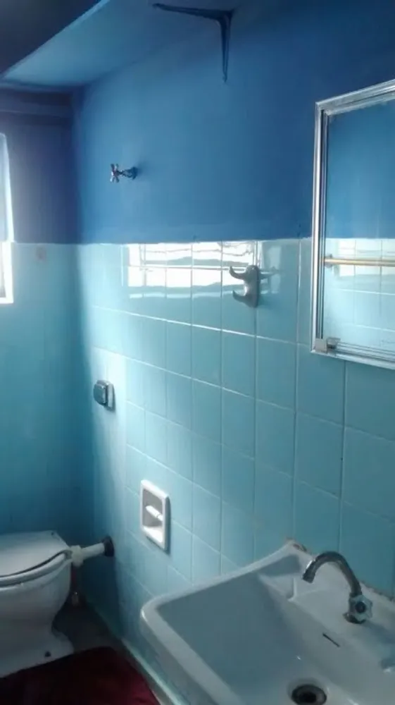Sobrado, 2 quartos, 170 m² - Foto 12