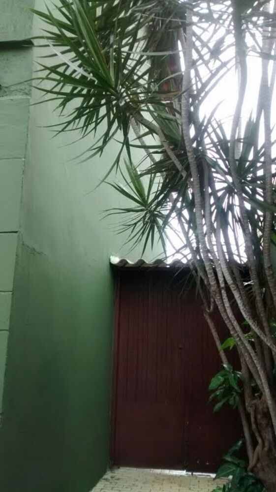 Sobrado, 2 quartos, 170 m² - Foto 6