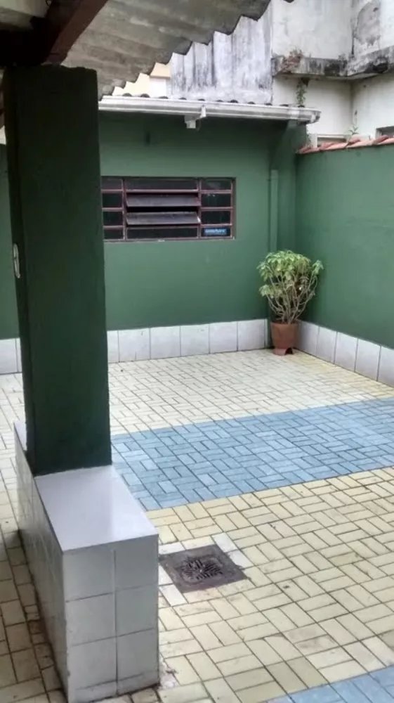 Sobrado à venda com 2 quartos, 170m² - Foto 4