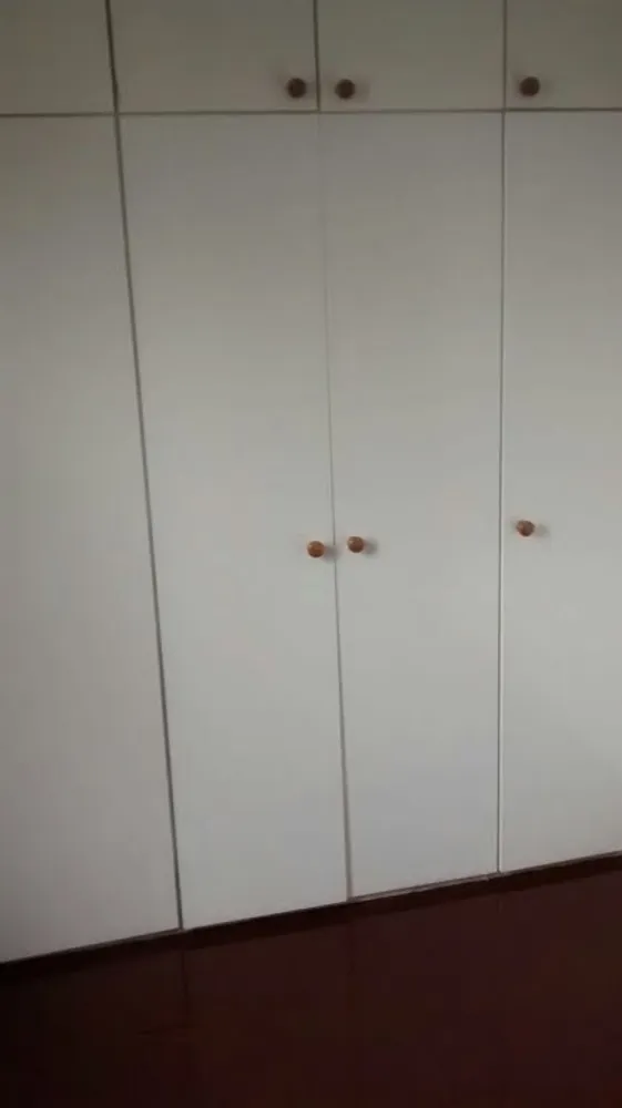 Sobrado, 2 quartos, 170 m² - Foto 10