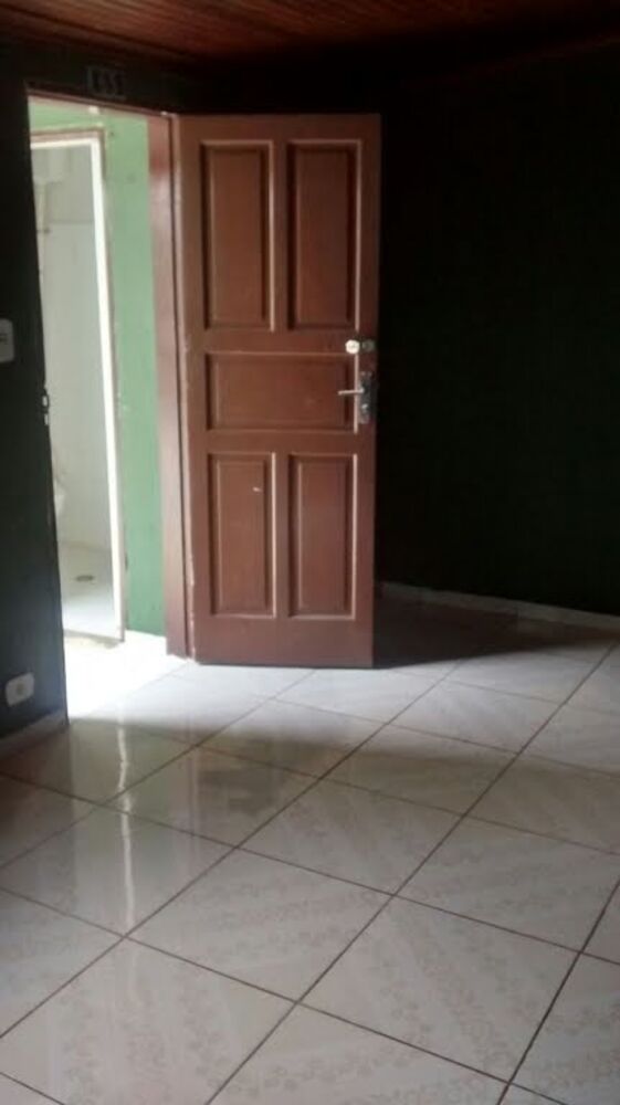 Sobrado, 2 quartos, 170 m² - Foto 7