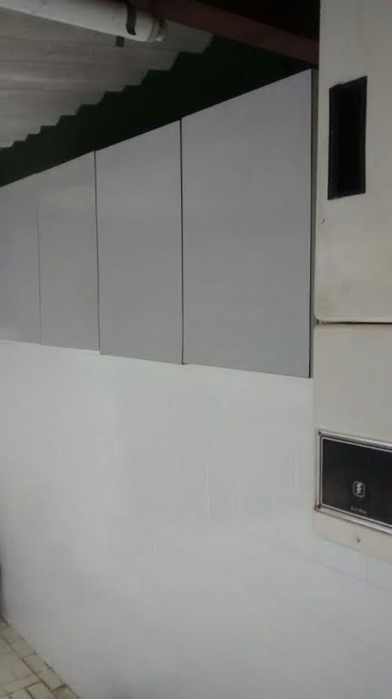 Sobrado, 2 quartos, 170 m² - Foto 8