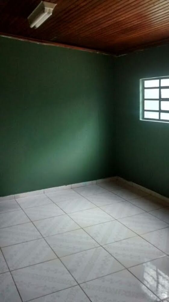 Sobrado, 2 quartos, 170 m² - Foto 5