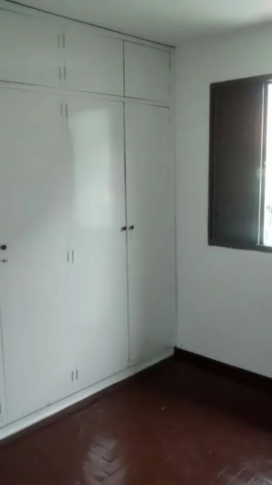 Sobrado, 2 quartos, 170 m² - Foto 11