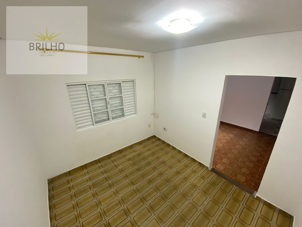 Sobrado, 2 quartos, 110 m² - Foto 2