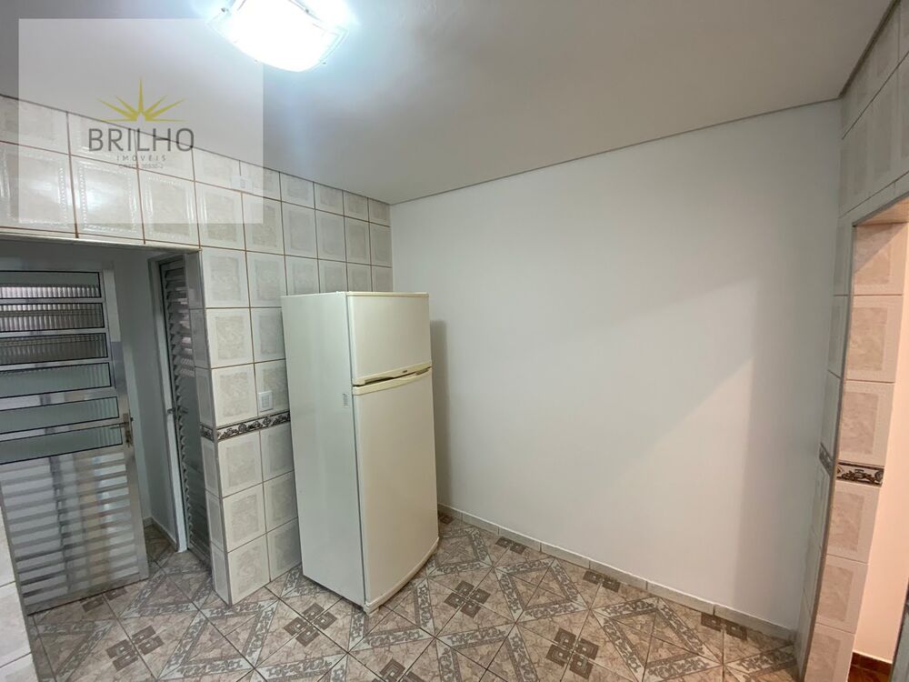 Sobrado, 2 quartos, 110 m² - Foto 10