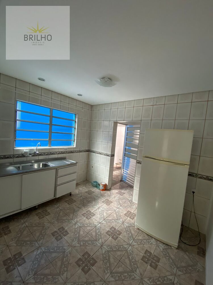 Sobrado, 2 quartos, 110 m² - Foto 7