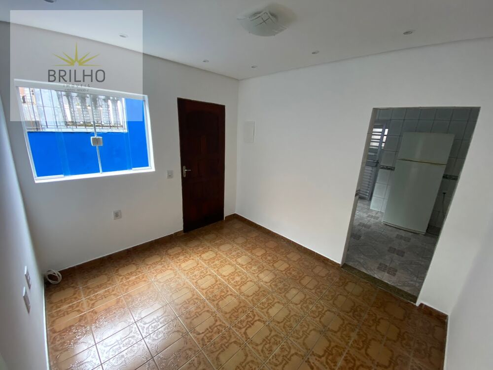 Sobrado, 2 quartos, 110 m² - Foto 6