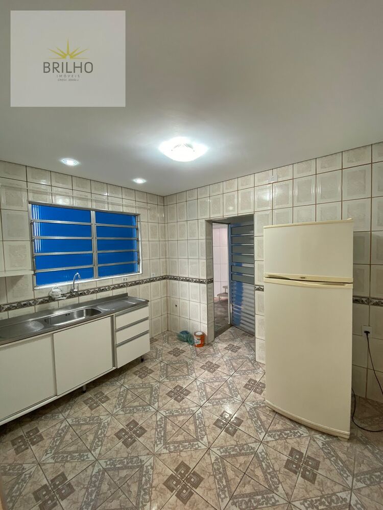 Sobrado, 2 quartos, 110 m² - Foto 9