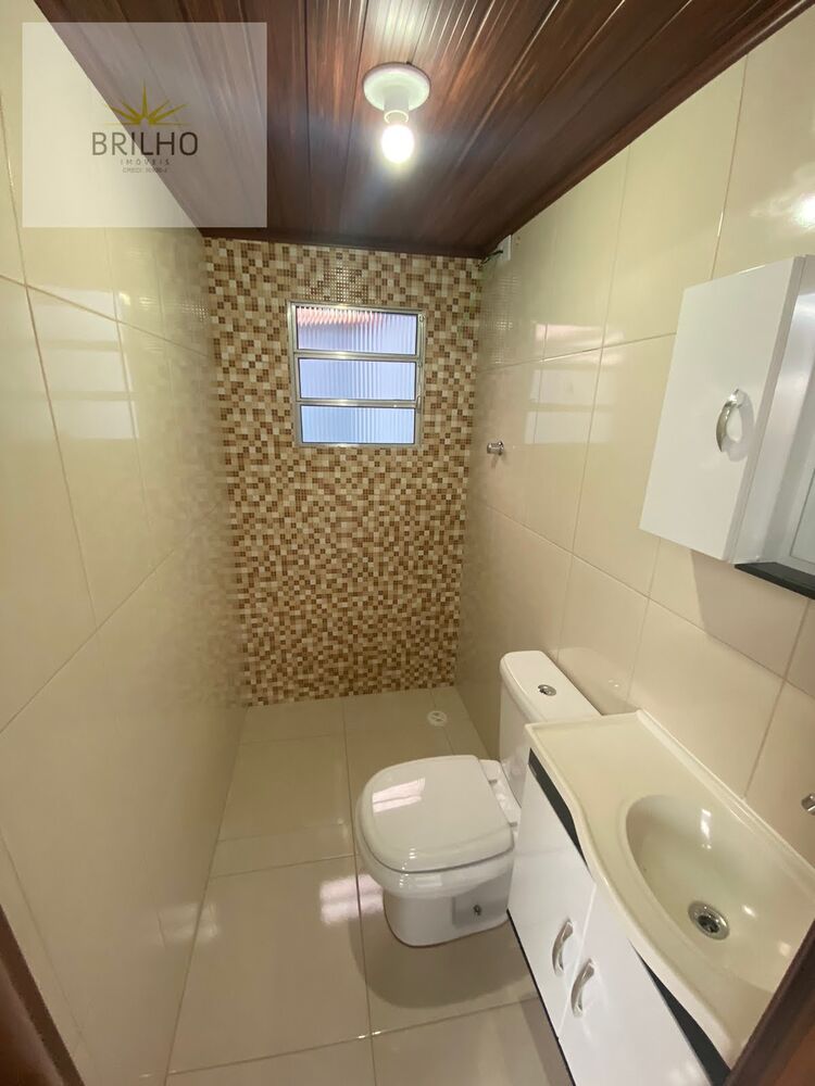 Sobrado, 2 quartos, 110 m² - Foto 16