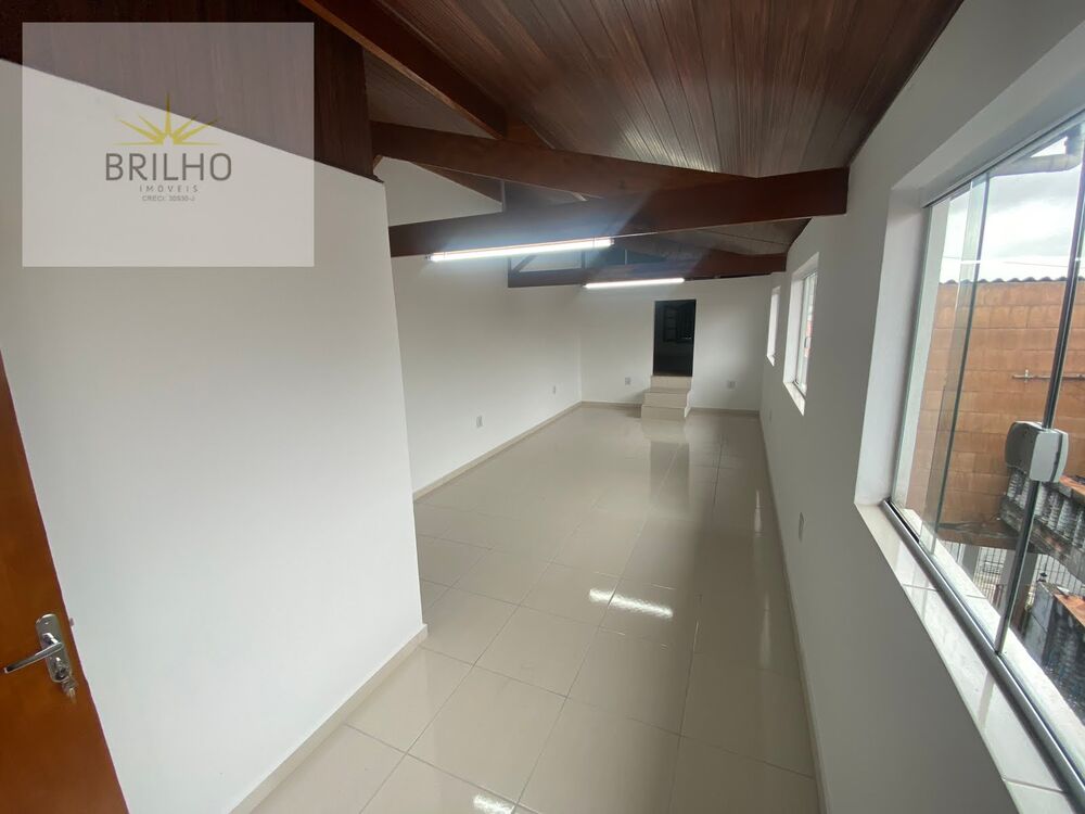 Sobrado, 2 quartos, 110 m² - Foto 17