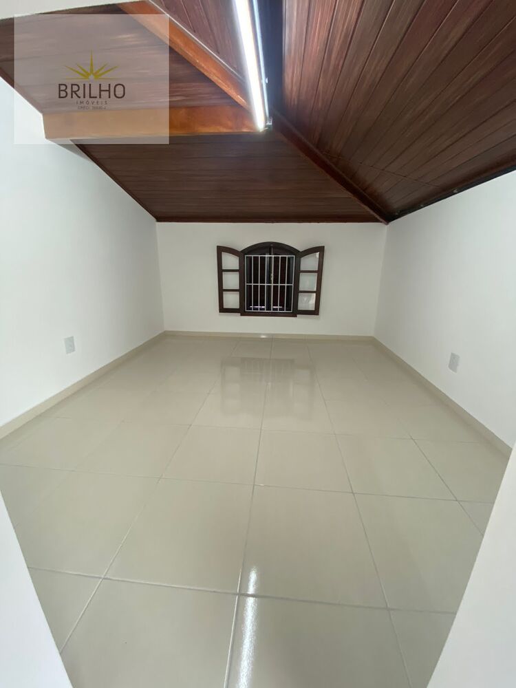 Sobrado, 2 quartos, 110 m² - Foto 19