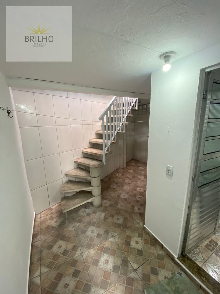 Sobrado, 2 quartos, 110 m² - Foto 11