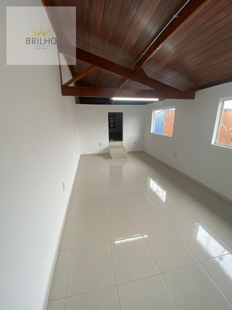 Sobrado, 2 quartos, 110 m² - Foto 14