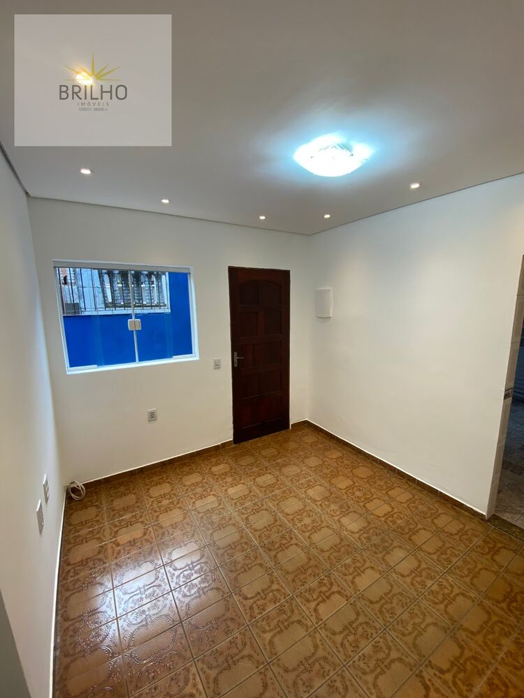 Sobrado, 2 quartos, 110 m² - Foto 5