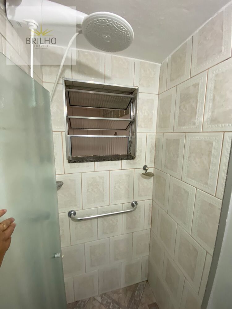 Sobrado, 2 quartos, 110 m² - Foto 12