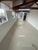 Sobrado, 2 quartos, 110 m² - Foto 1