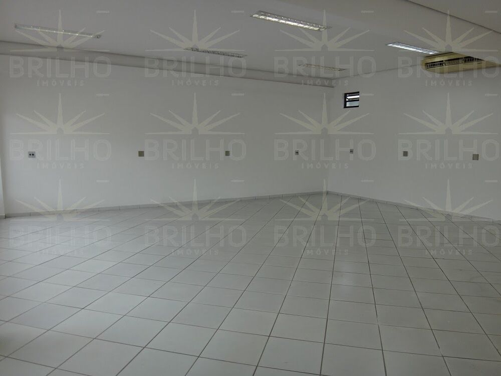 Sala-Conjunto, 40 m² - Foto 3