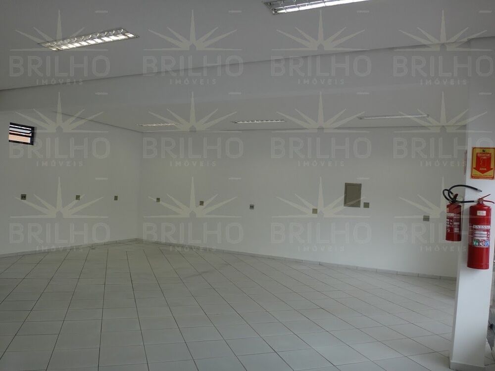 Sala-Conjunto, 40 m² - Foto 1
