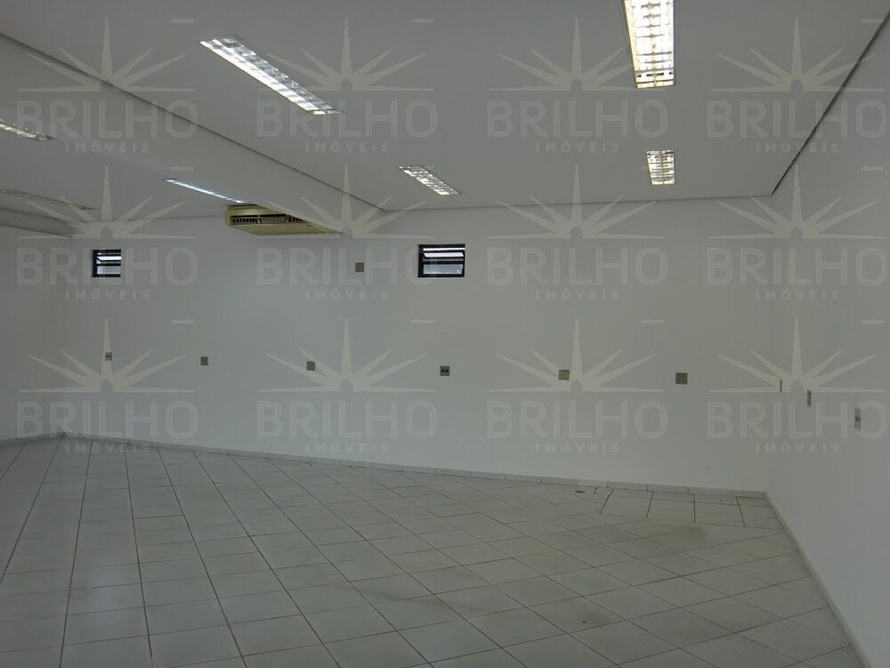 Sala-Conjunto, 40 m² - Foto 2