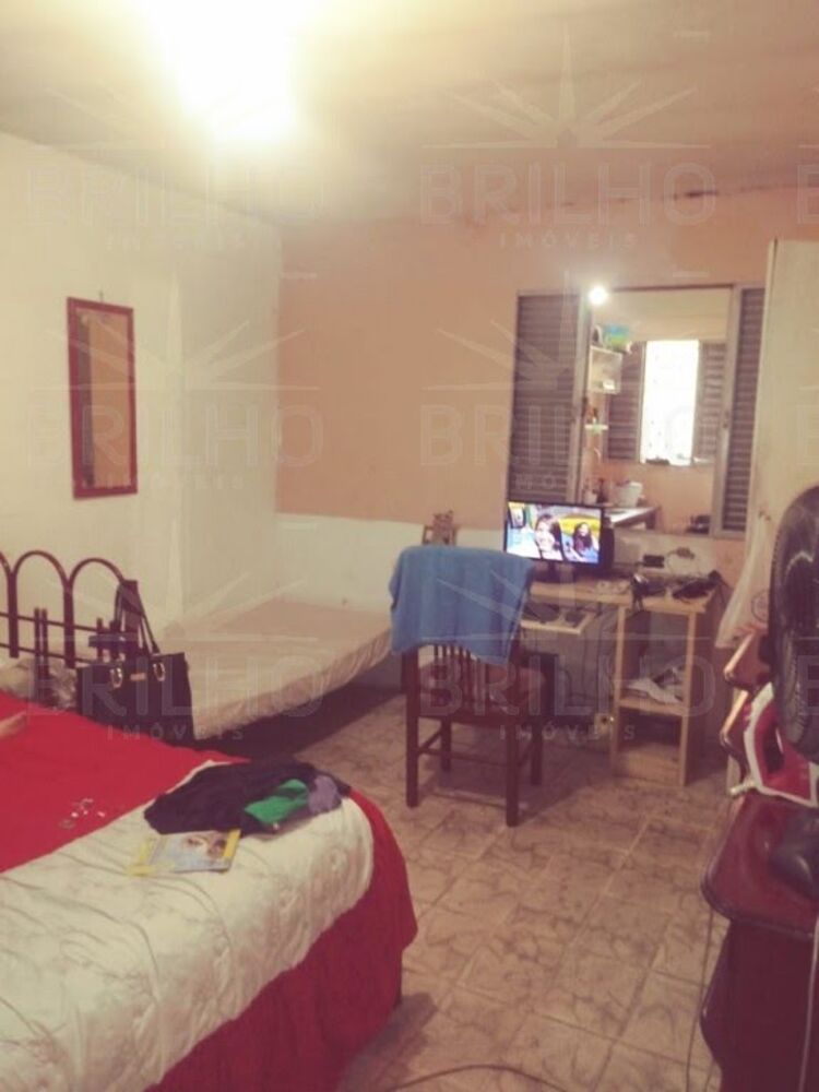Casa à venda com 3 quartos, 180m² - Foto 20