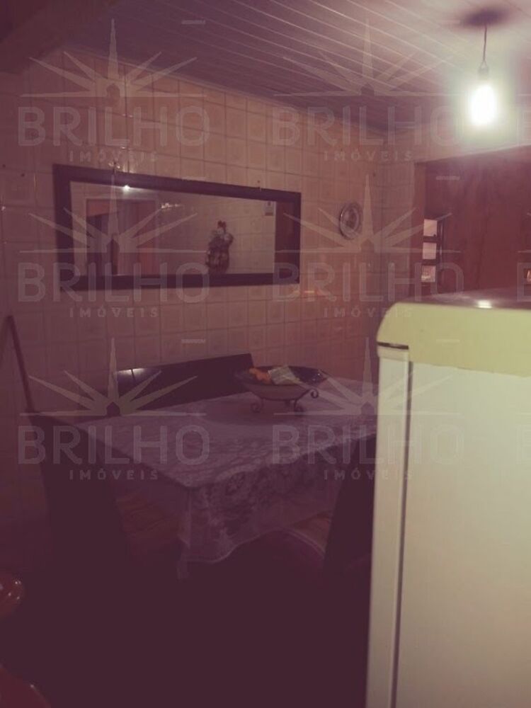 Casa à venda com 3 quartos, 180m² - Foto 17