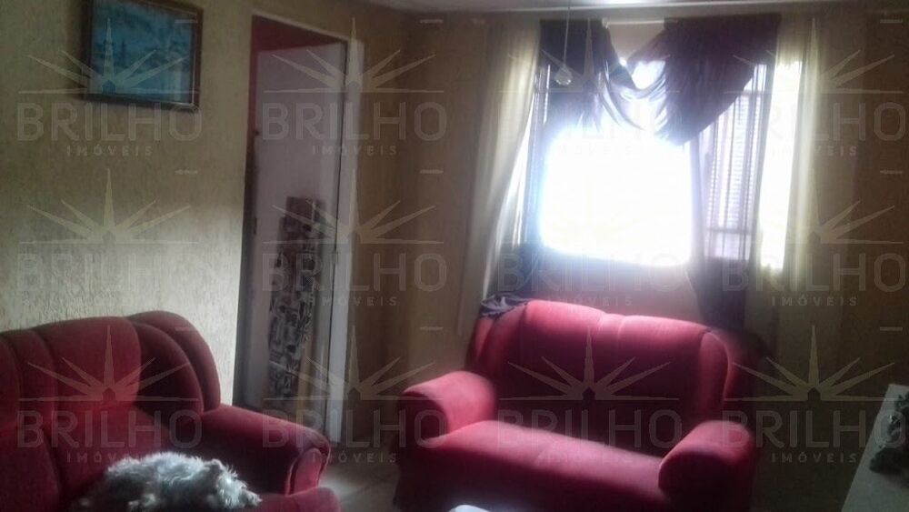 Casa à venda com 3 quartos, 180m² - Foto 9