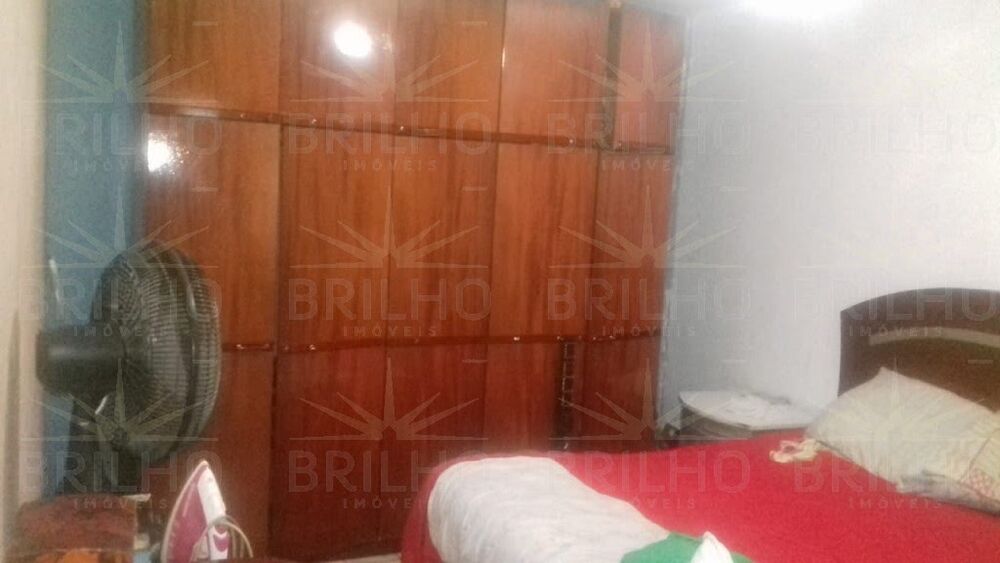 Casa à venda com 3 quartos, 180m² - Foto 6
